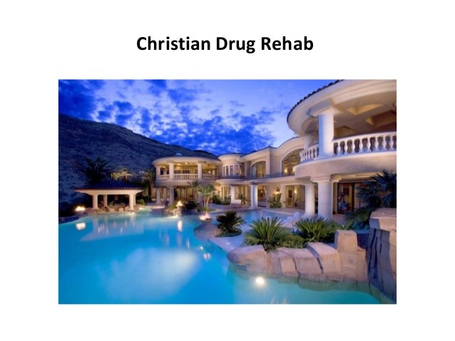 Methadone Rehab ClinicElgin TN